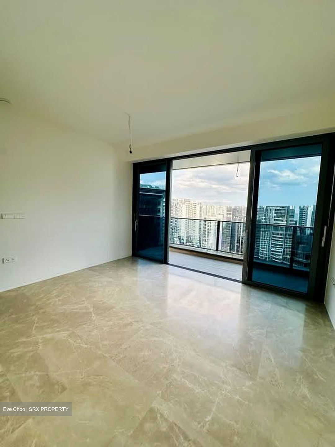 Amber Park (D15), Condominium #573052771